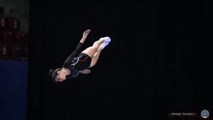 trampoline world age group sofia 2022 13499 